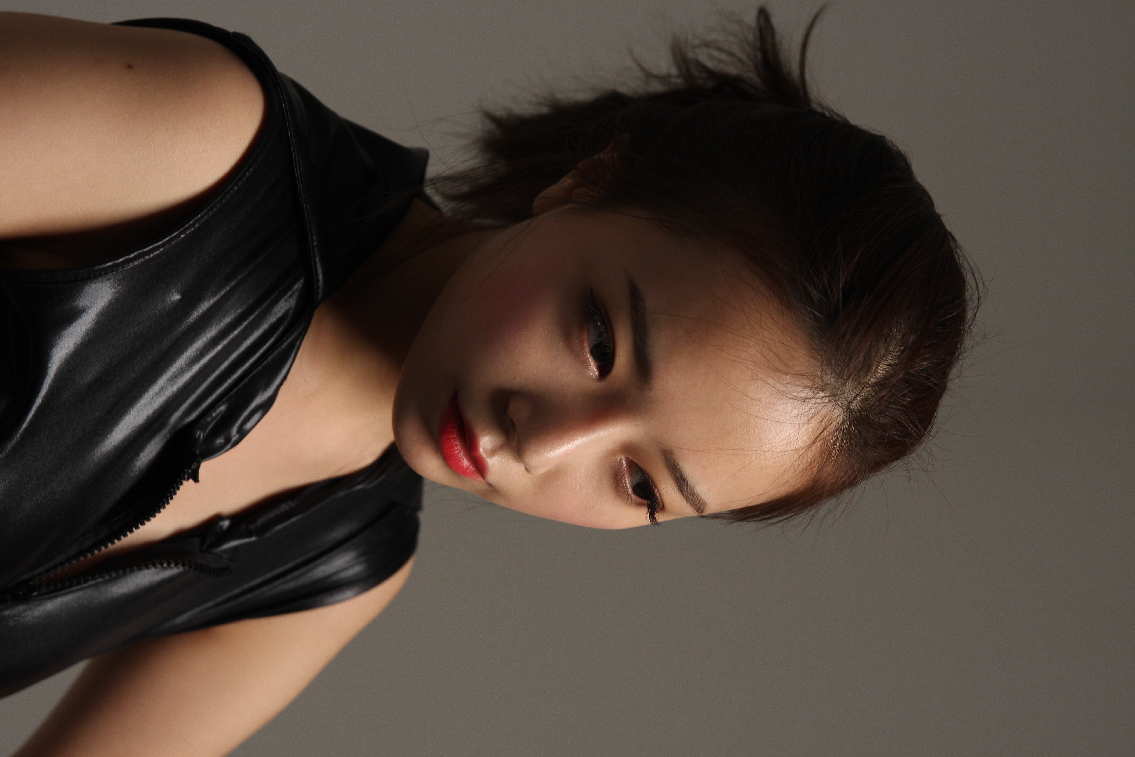 미분류 / 한지연 레이싱 (1523장, 5.13GB)